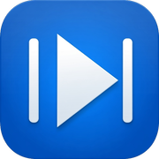 AutoEditor product logo