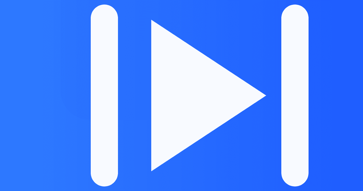 AutoEditor | Best AI Video Editor For Viral Videos